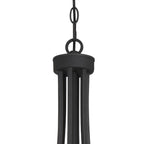 Fidenza 12-light Modern Farmhouse Empire Wagon Wheel Chandelier with UL - D40'' * H135''