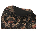 J. Queen New York Chanticleer Comforter Set
