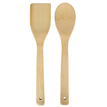 Gibson Home 74 Piece Kitchen Combo Set: Cookware, Dinnerware, Cutlery, Flatware, Tools & Gadgets, storage and Glassware