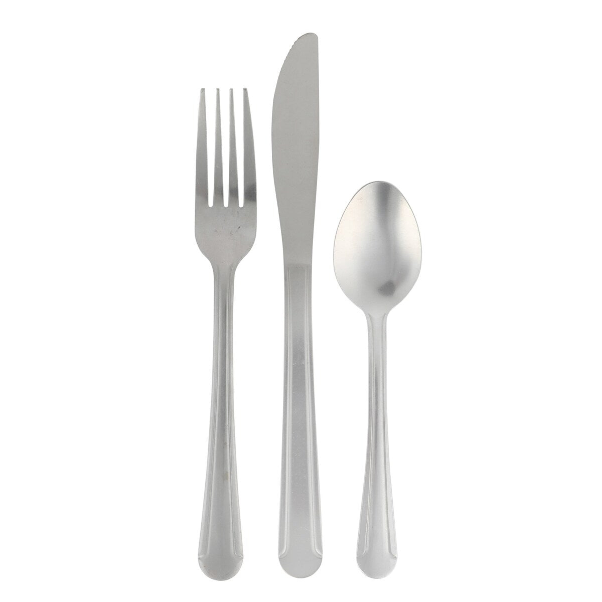 Gibson Home 74 Piece Kitchen Combo Set: Cookware, Dinnerware, Cutlery, Flatware, Tools & Gadgets, storage and Glassware