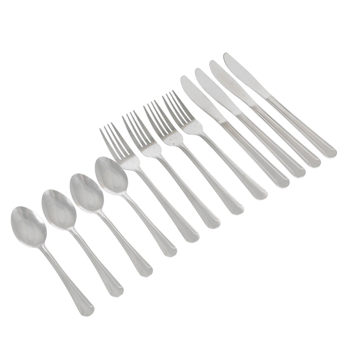 Gibson Home 74 Piece Kitchen Combo Set: Cookware, Dinnerware, Cutlery, Flatware, Tools & Gadgets, storage and Glassware