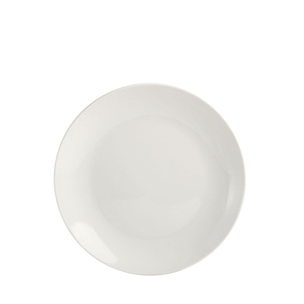 Gibson Home All U Need 60 Piece Plates, Bowls, Glassware, Forks, Spoons, and Knives (Service for 6) Dinnerware Set