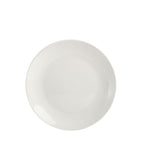 Gibson Home All U Need 60 Piece Plates, Bowls, Glassware, Forks, Spoons, and Knives (Service for 6) Dinnerware Set