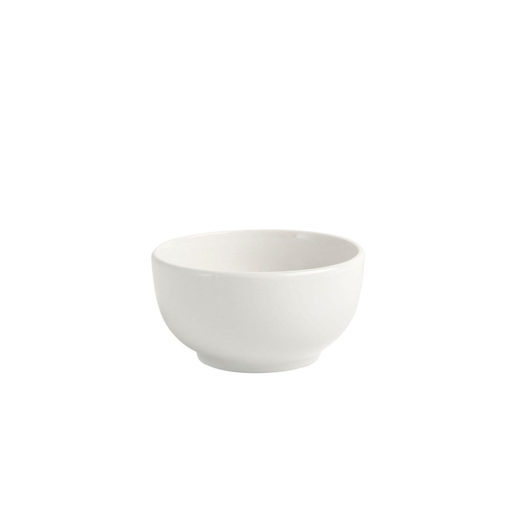 Gibson Home All U Need 60 Piece Plates, Bowls, Glassware, Forks, Spoons, and Knives (Service for 6) Dinnerware Set