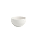 Gibson Home All U Need 60 Piece Plates, Bowls, Glassware, Forks, Spoons, and Knives (Service for 6) Dinnerware Set