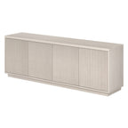 Hanson Rectangular TV Stand for TV's up to 75