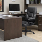 Homall Office Desk Chair High Back Executive Ergonomic Computer Chair
