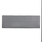 Lucinda Faux Leather Storage Bench by Christopher Knight Home - 51.25 L x 17.50 W x 16.25 H