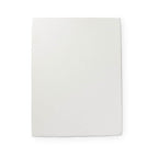 Select Luxury 12-inch Gel Memory Foam Medium-firm Mattress