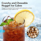 Portable Ice Maker