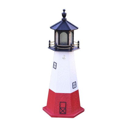 Réplique du phare