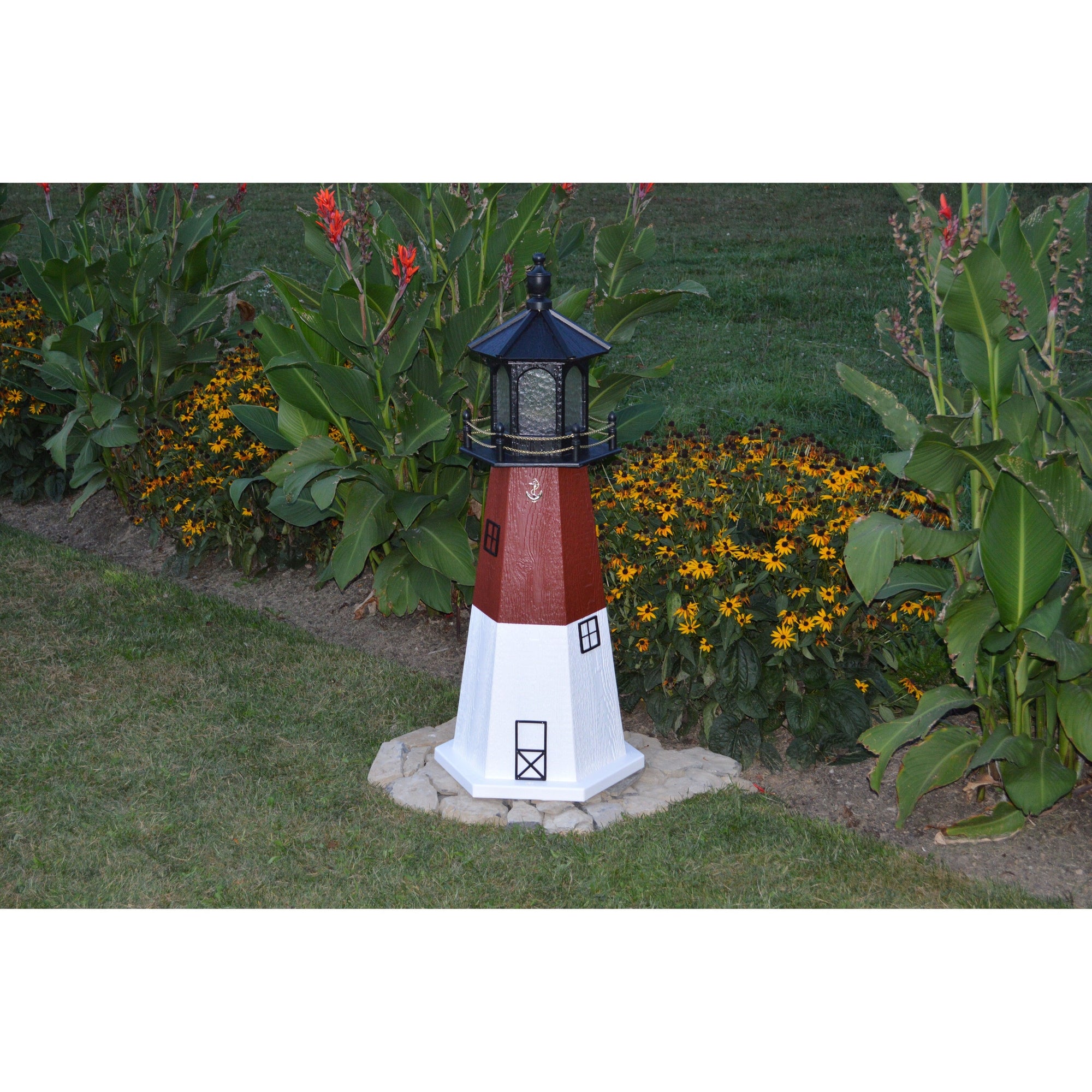 Replica Lighthouse