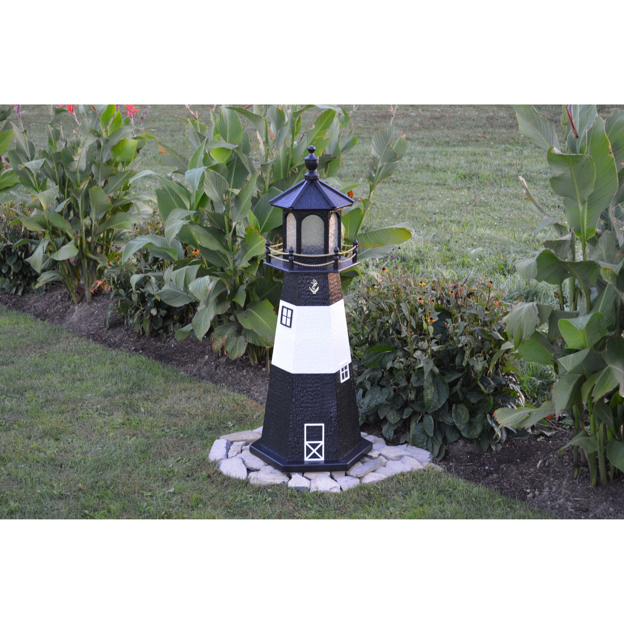 Replica Lighthouse