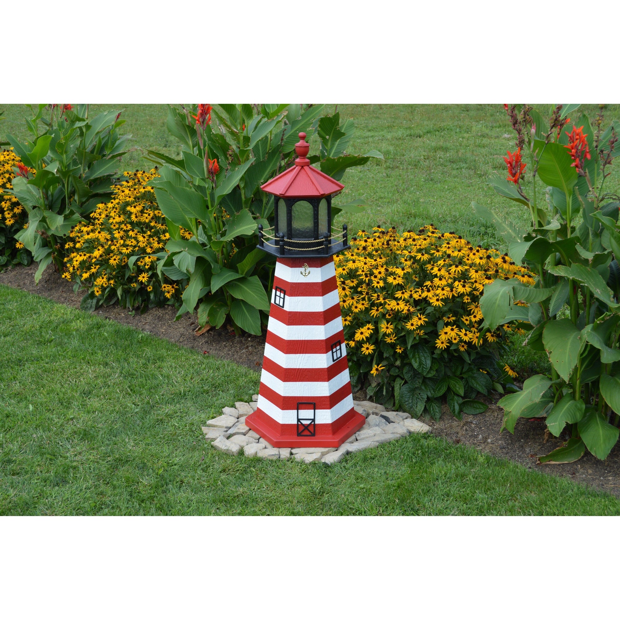 Replica Lighthouse