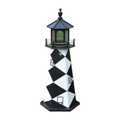 Réplique du phare
