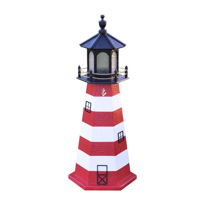 Réplique du phare