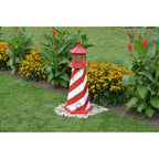 Replica Lighthouse