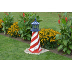 Replica Lighthouse