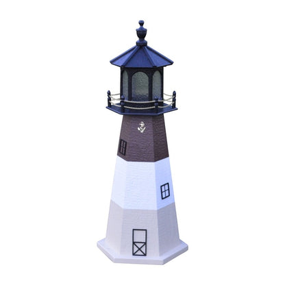 Réplique du phare