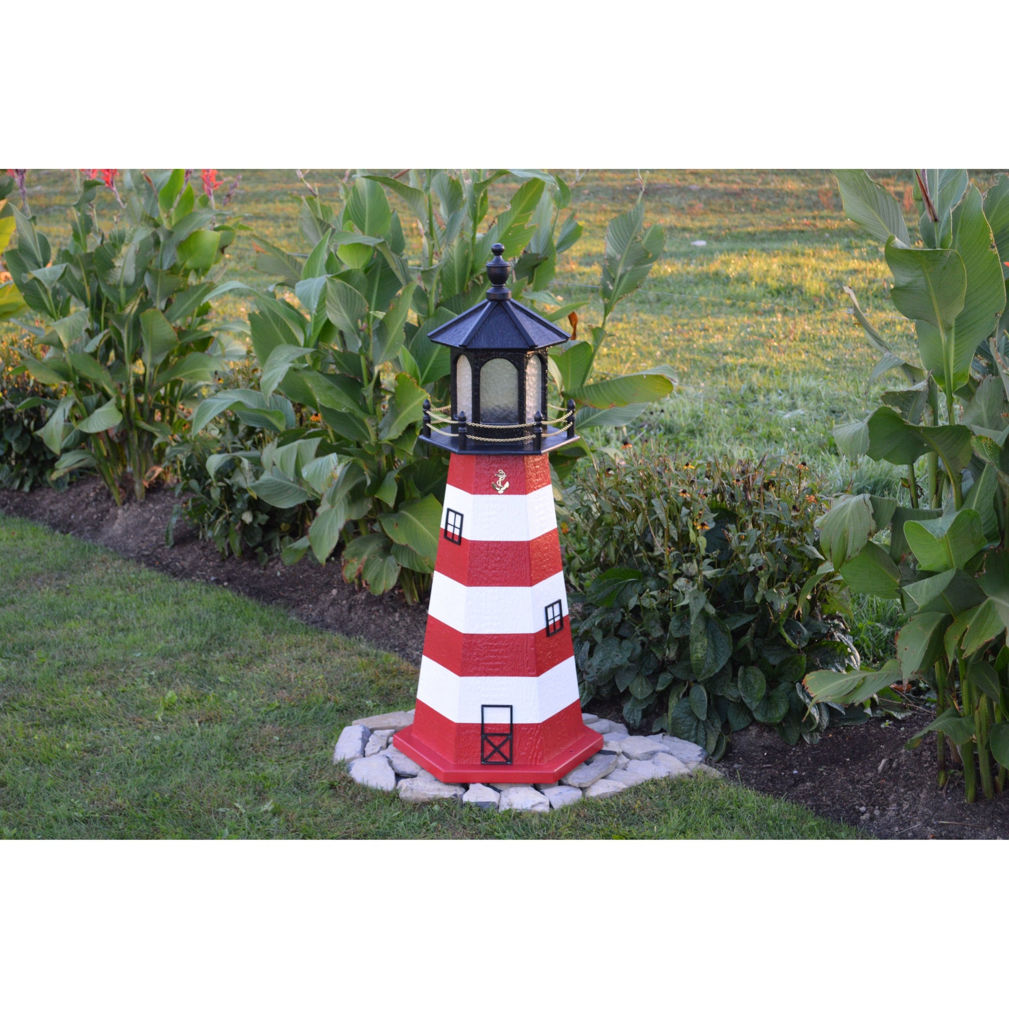 Replica Lighthouse