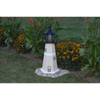Replica Lighthouse