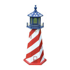 Replica Lighthouse