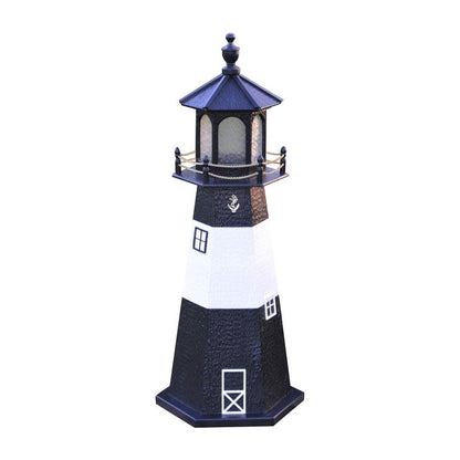 Réplique du phare