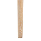 SAFAVIEH Virona Rattan 30-inch Bar Stool - 22.3 W x 20.5 L x 39 H - 22Wx21Dx39H