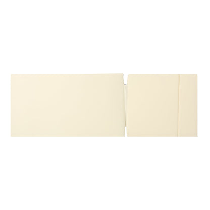 Ensemble de coussins d'extérieur Salem pour chaise longue - Coussins uniquement (lot de 2) par Christopher Knight Home - 79,25 L x 27,50 l x 1,50 H