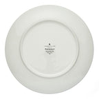 Sara Miller London Chelsea 12 Piece Tableware Set - 11 dinner plates, 8 side plates, 6 bowls