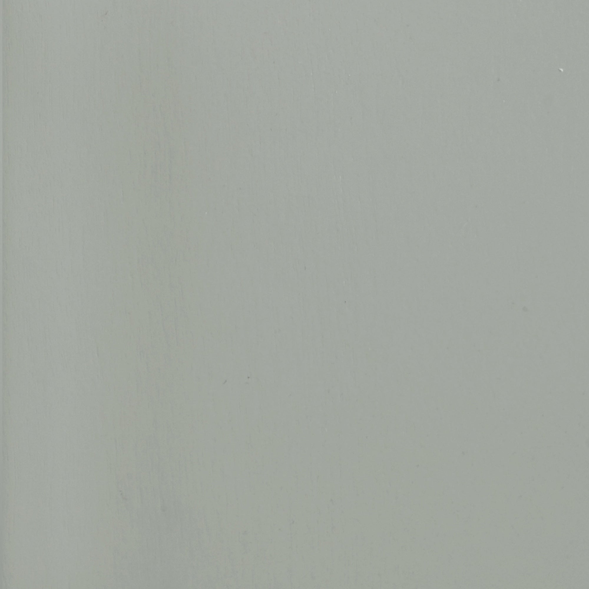 Crosley Savannah Wall Cabinet