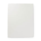Select Luxury 14-inch Medium Firm Gel Memory Foam Mattress