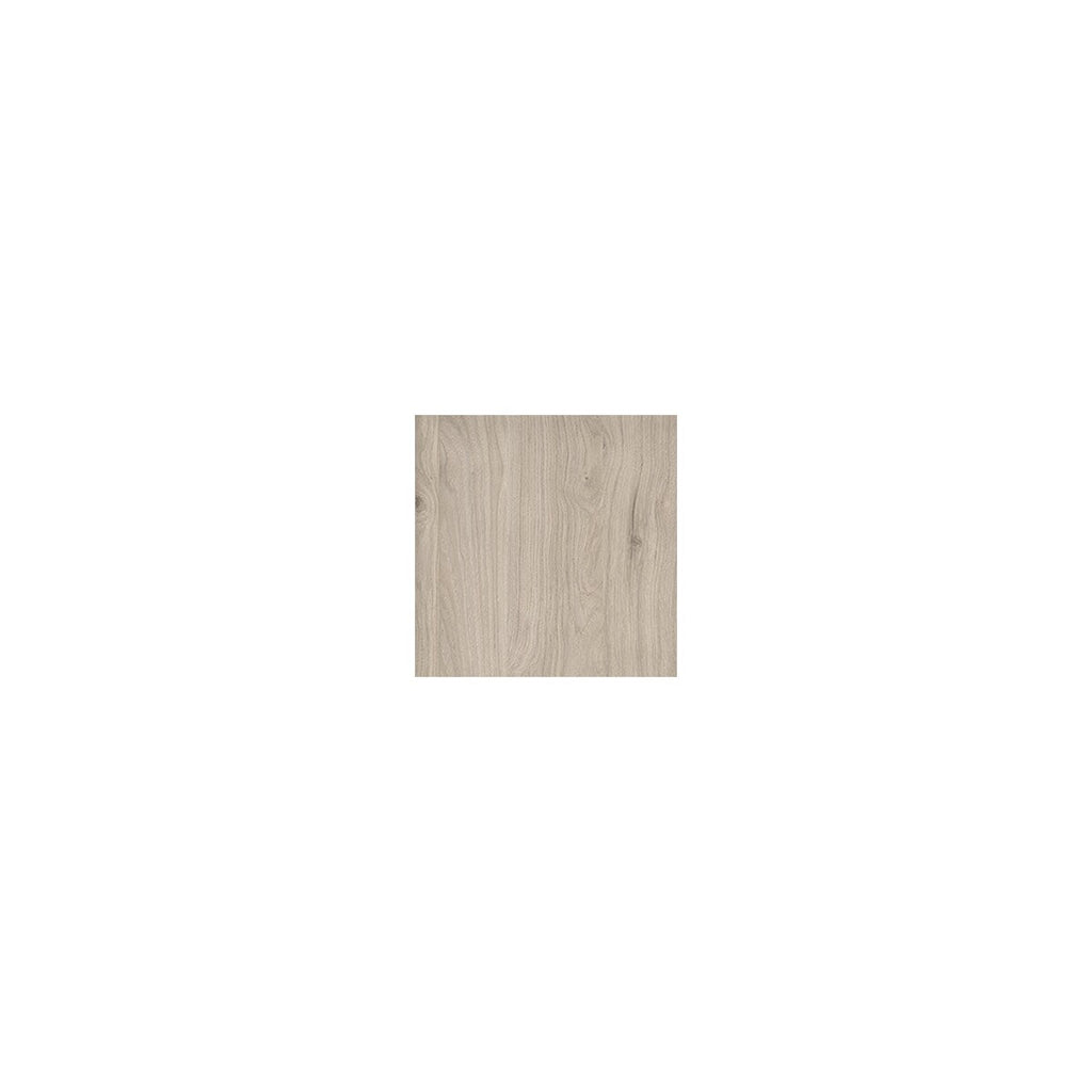 Signature Design by Ashley Cadmori Beige Bedroom Mirror - Brown - 38.86 W x 1.3 D x 27.68 H