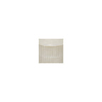 Signature Design by Ashley Willport Off White Table Lamp (Set of 2) - 14W x 14D x 27H