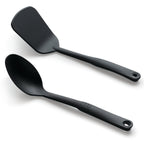 T-fal Signature 12 Pcs Cookware Set