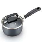 T-fal Signature 12 Pcs Cookware Set