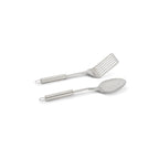 T-fal Platinum Nonstick Cookware Set with Induction Base, Unlimited Cookware Collection, 12 piece