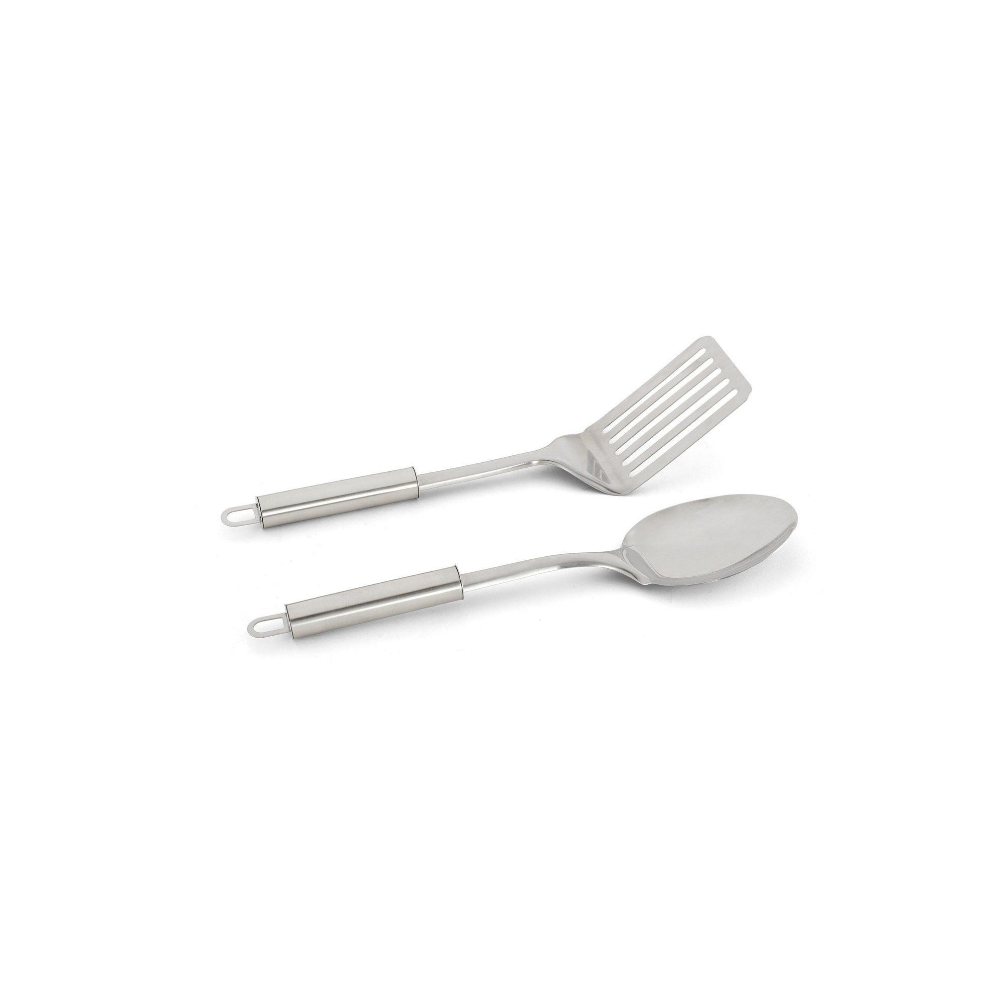 T-fal Platinum Nonstick Cookware Set with Induction Base, Unlimited Cookware Collection, 12 piece