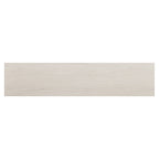 Tillman Rectangular TV Stand for TV's up to 75