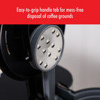 ZWILLING Enfinigy Drip Coffee Maker with Thermo Carafe 10 Cup, Awarded the SCA Golden Cup Standard - 2.5-qt